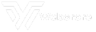 Webcrore.com logo