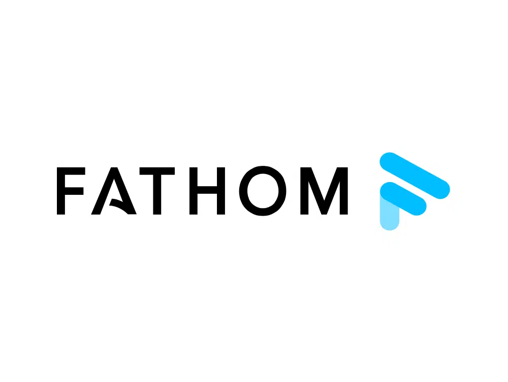 Fathom