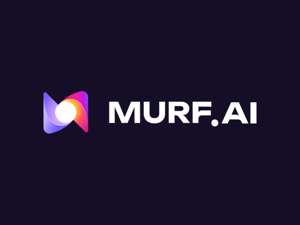 MURF AI