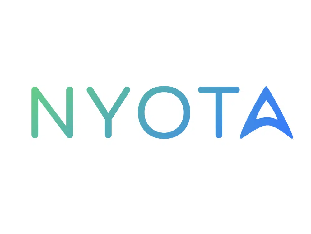 nyota