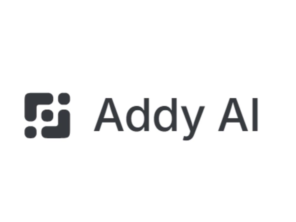 addy ai logo