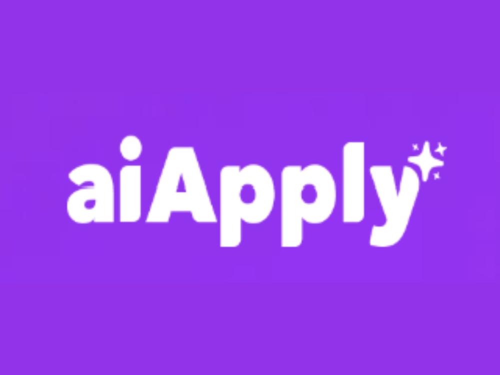 Aiapply logo