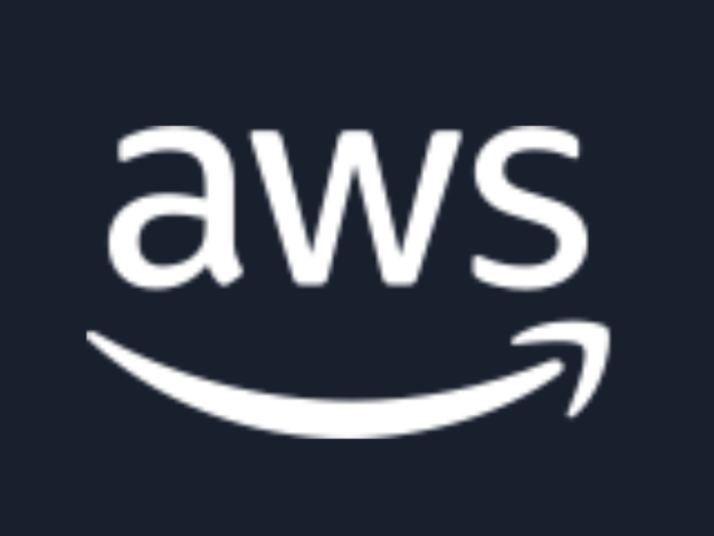 amazon logo