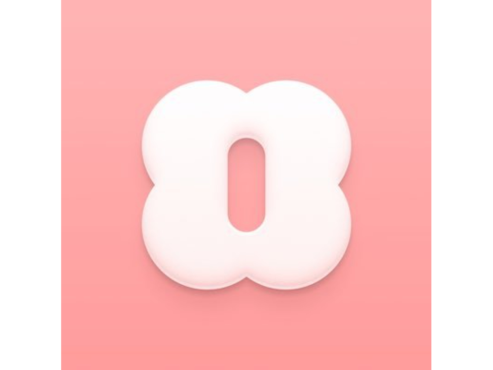 amie ai logo