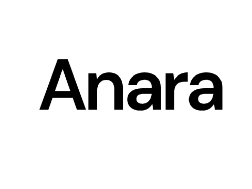 anara logo