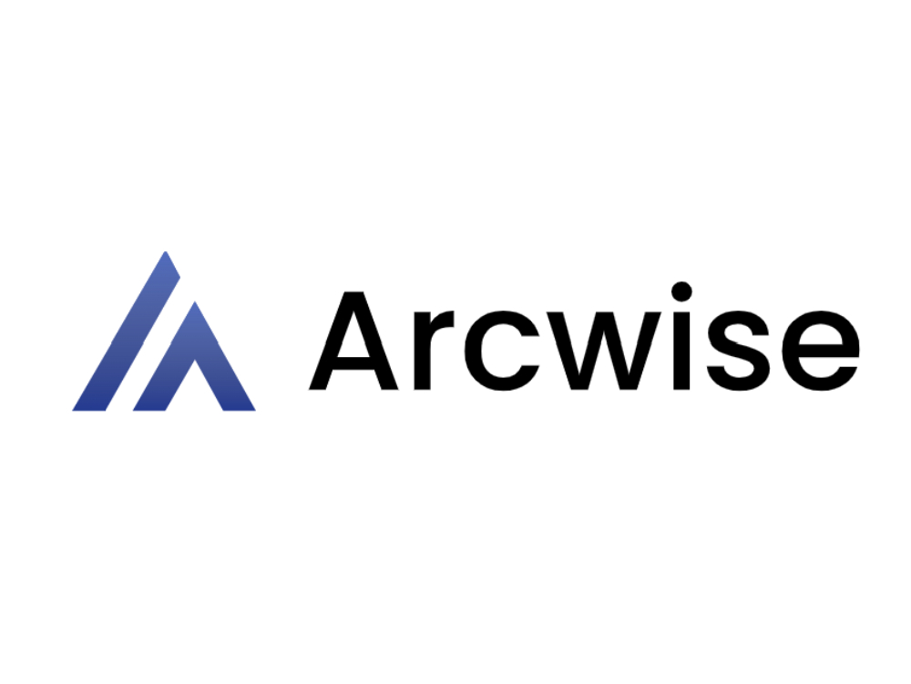 arcwise ai logo