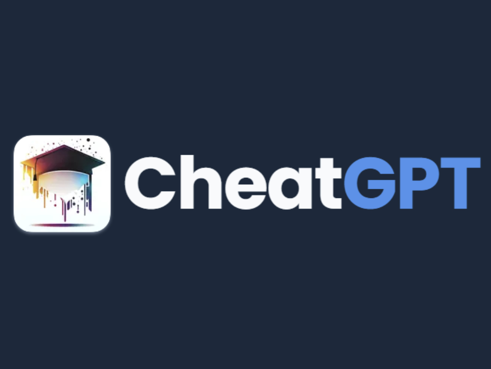 cheatgpt logo