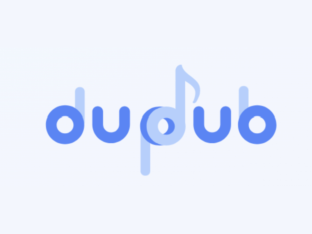 dupdub logo