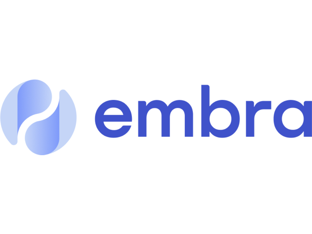 embra ai logo