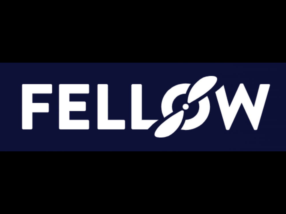 fellow ai logo