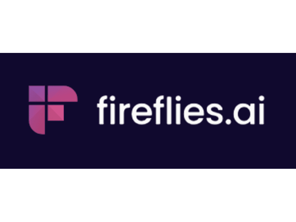 fireflies ai logo