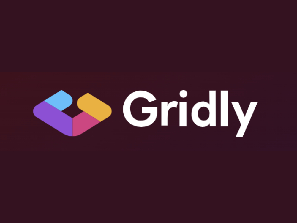 gridly ai logo