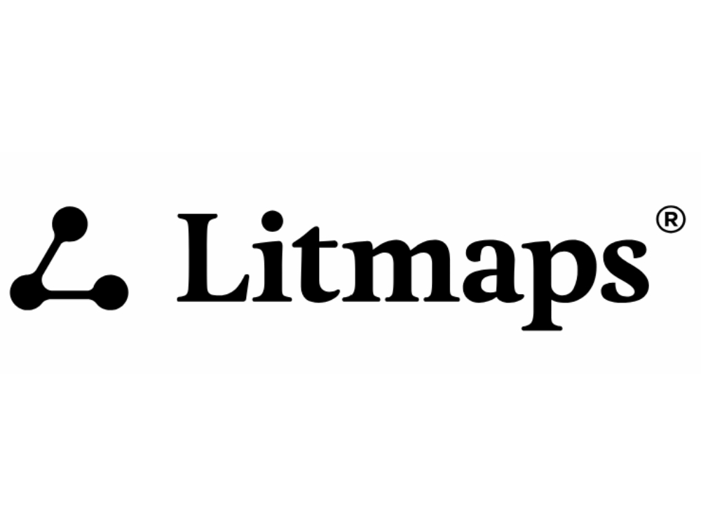 litmaps logo