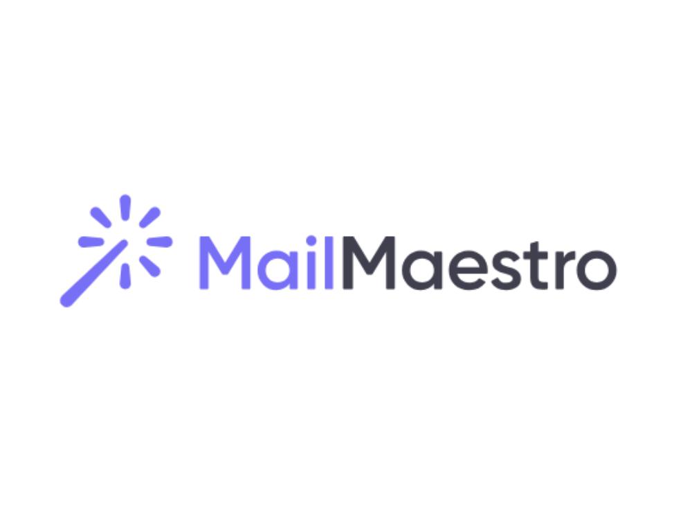 Mailmaestro ai logo