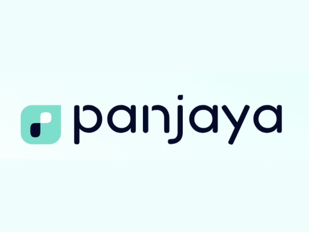 panjaya ai logo