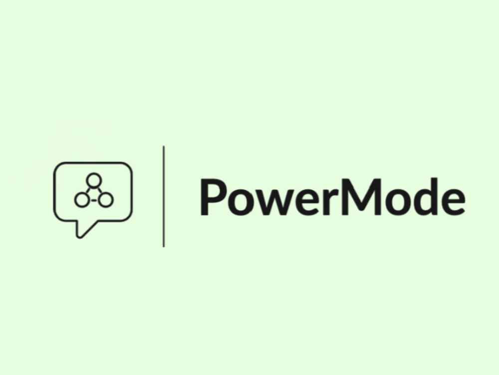 power mode ai