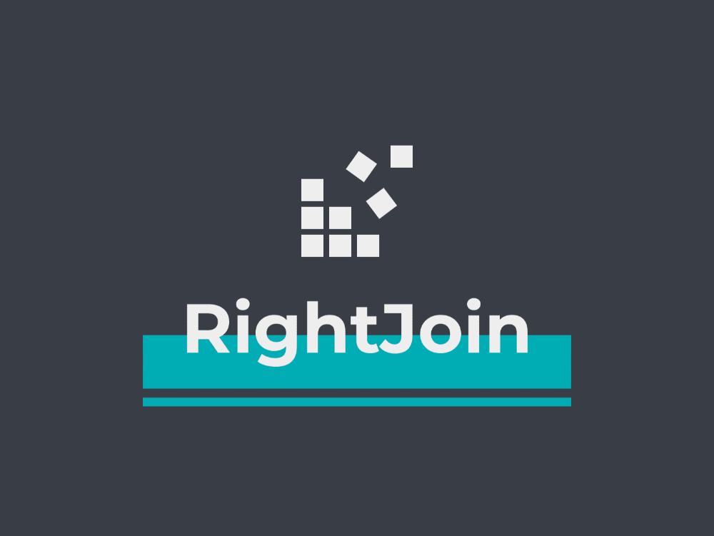 rightjoin ai logo