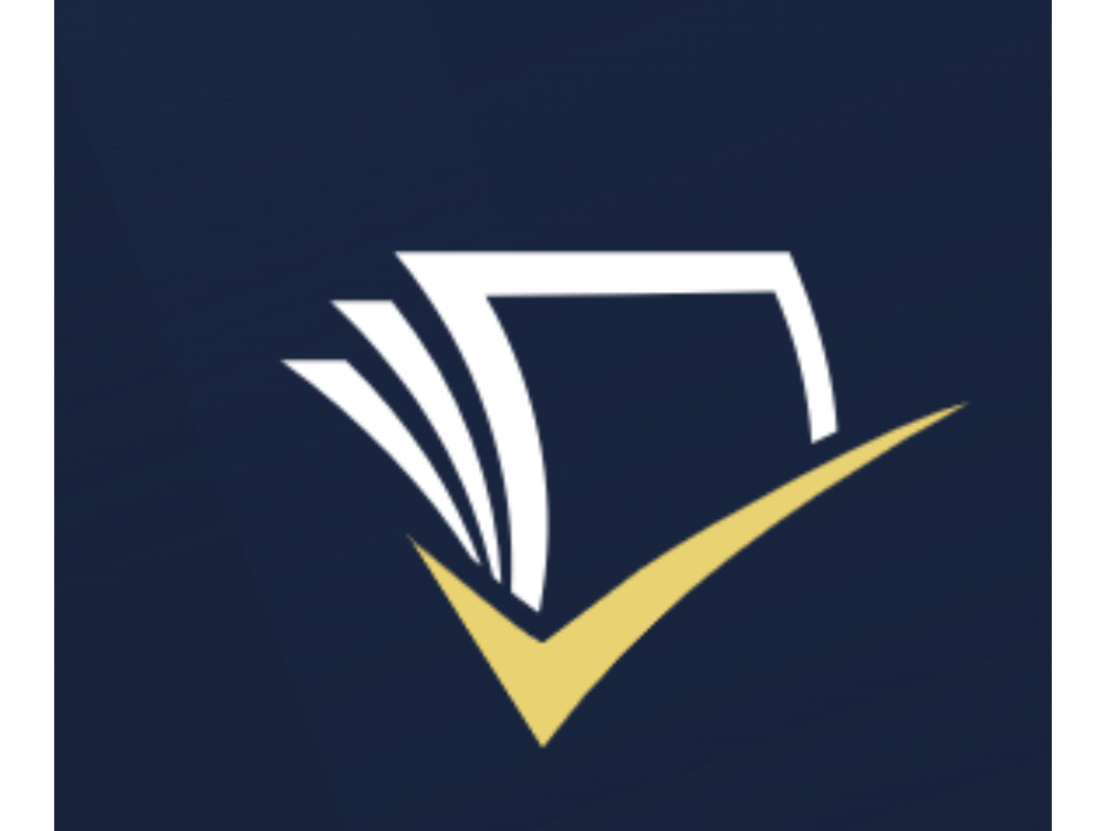 semanticscholor logo
