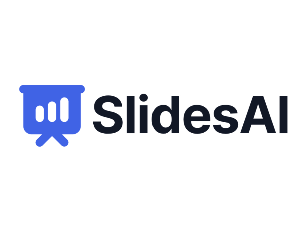 slidesai logo