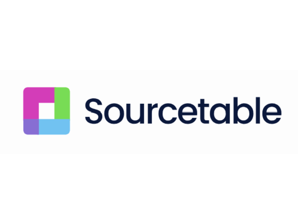 sourcetable logo