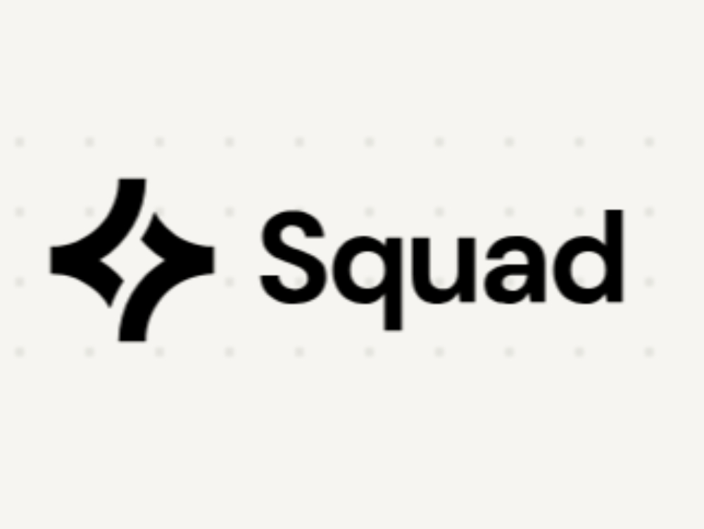 squad ai logo