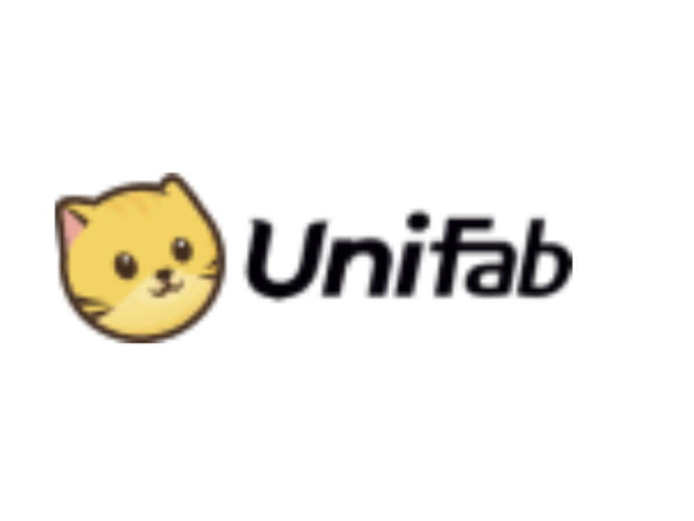 Unifab Ai Logo