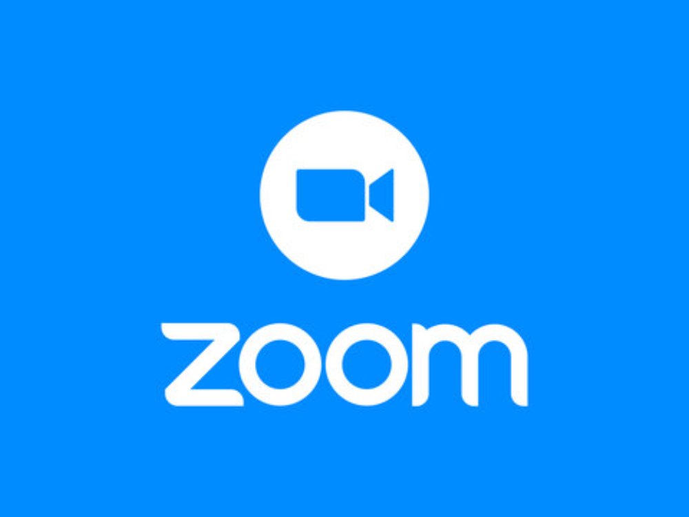 zoom logo