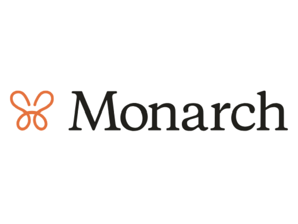 Monarch ai logo