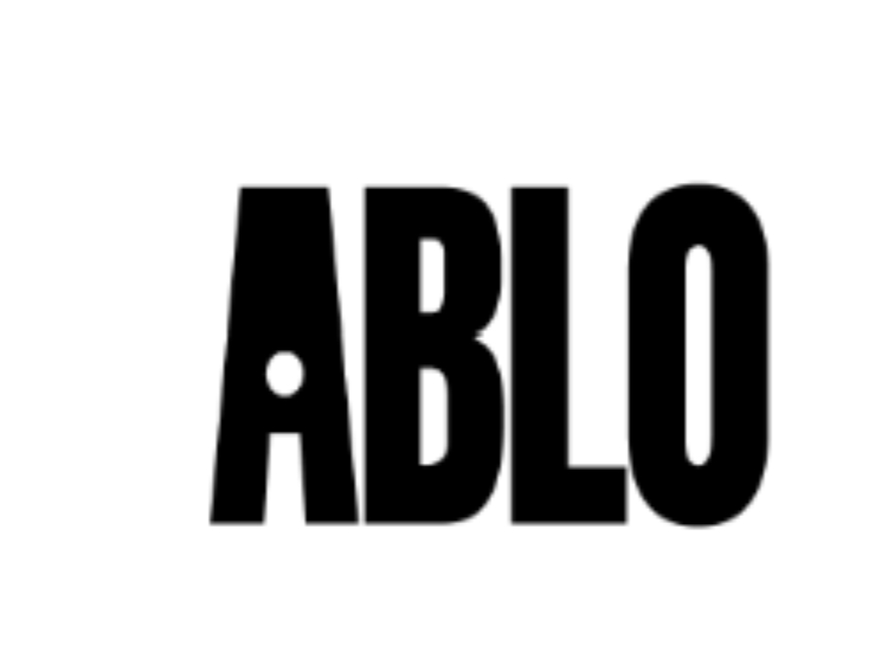 ablo logo
