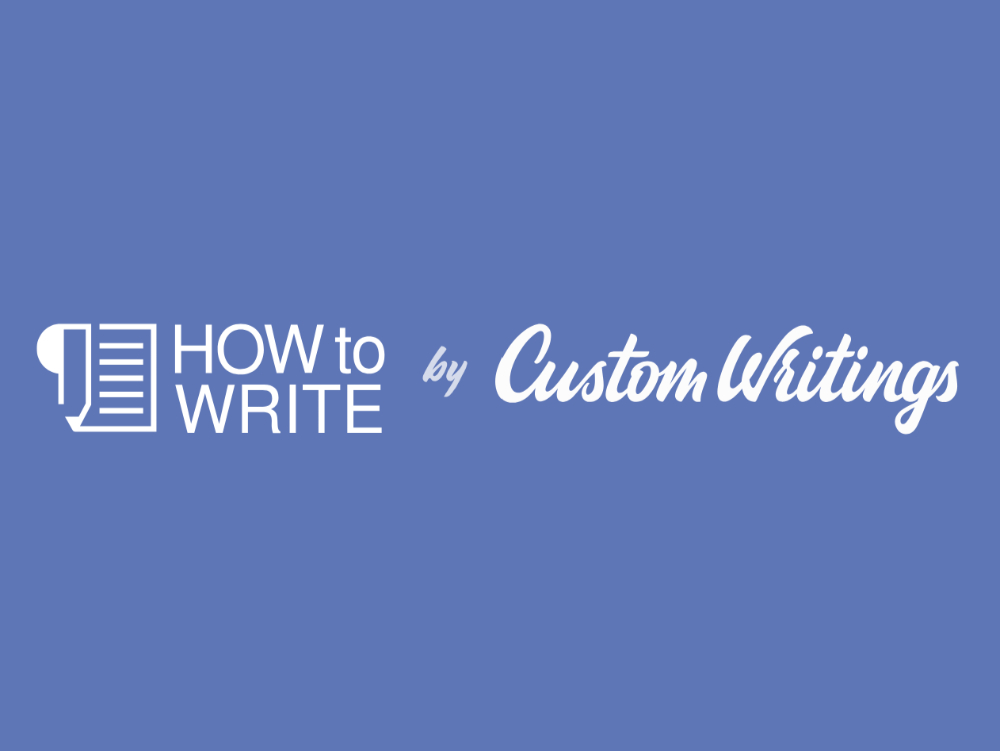 ai essay writer logo