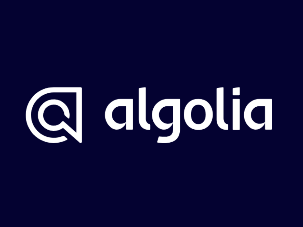 algoloia logo