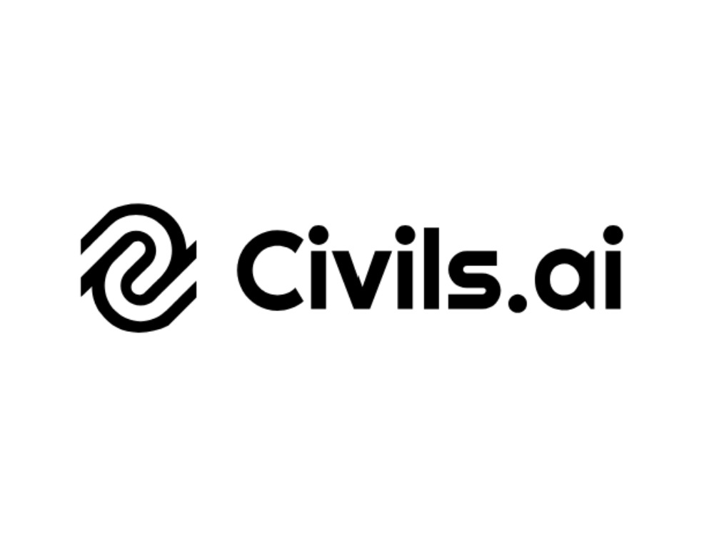 civils ai logo