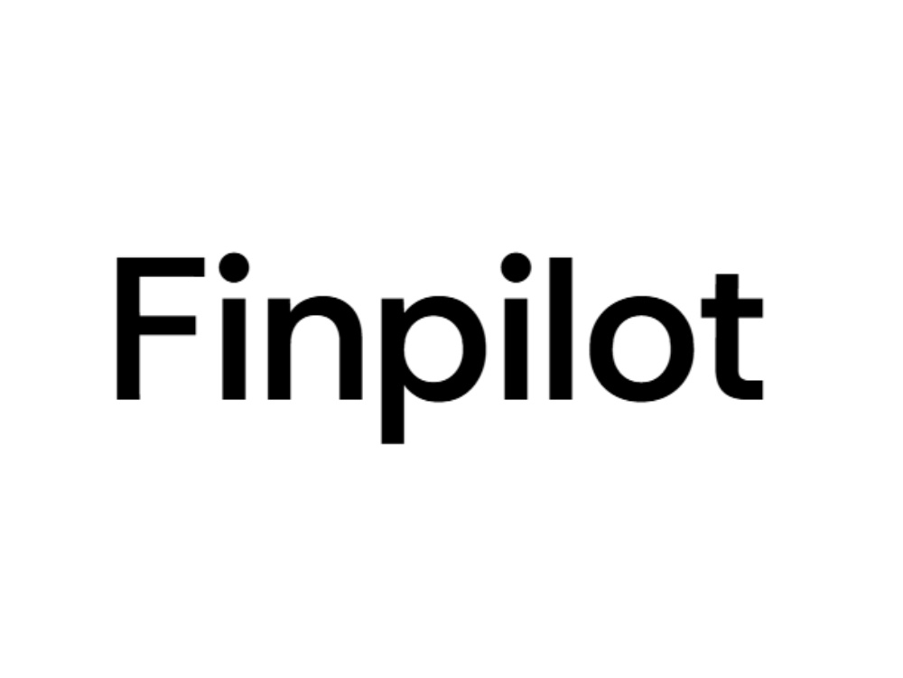 finpiolot logo