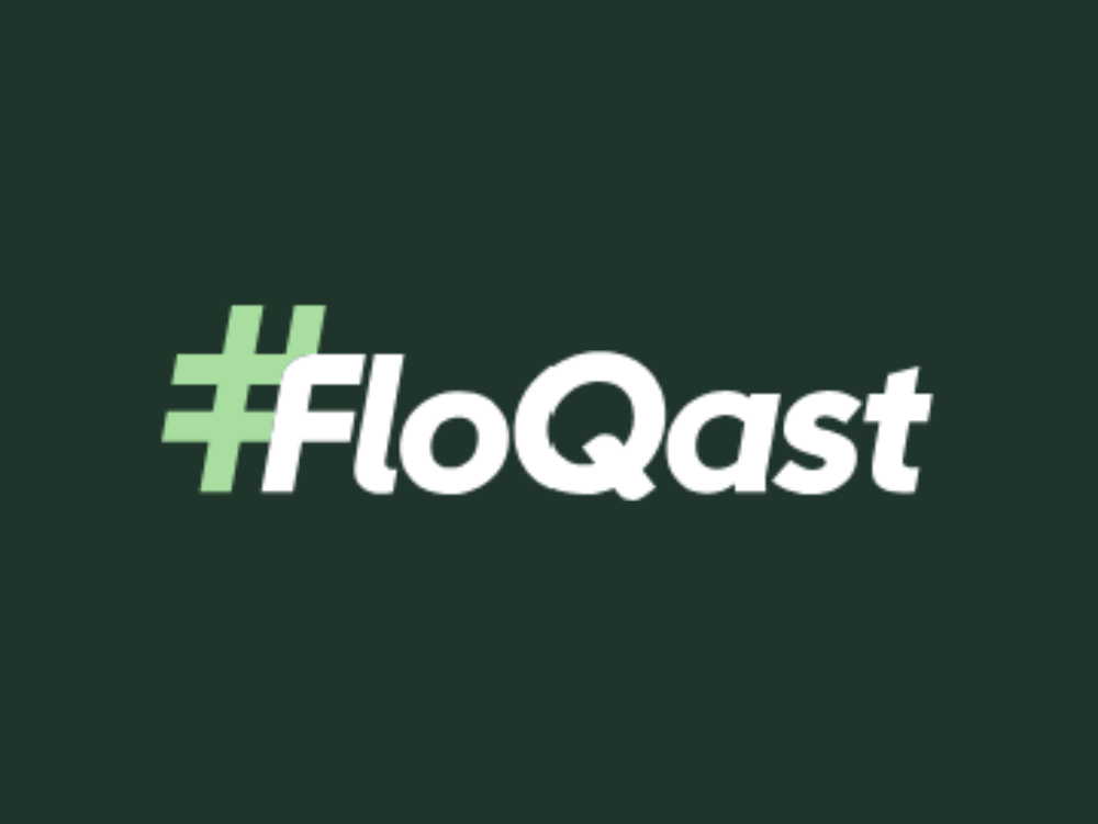flocast logo