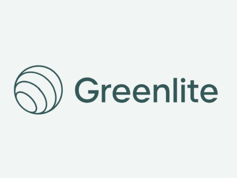 greenlight logo