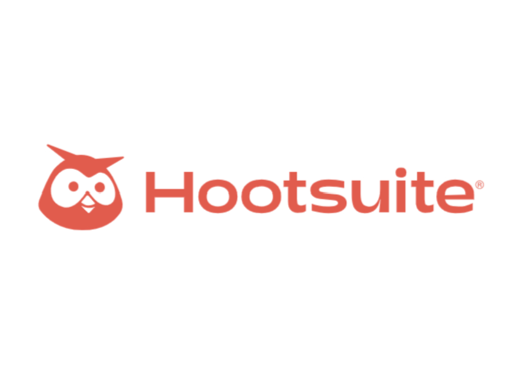 hootsuite logo
