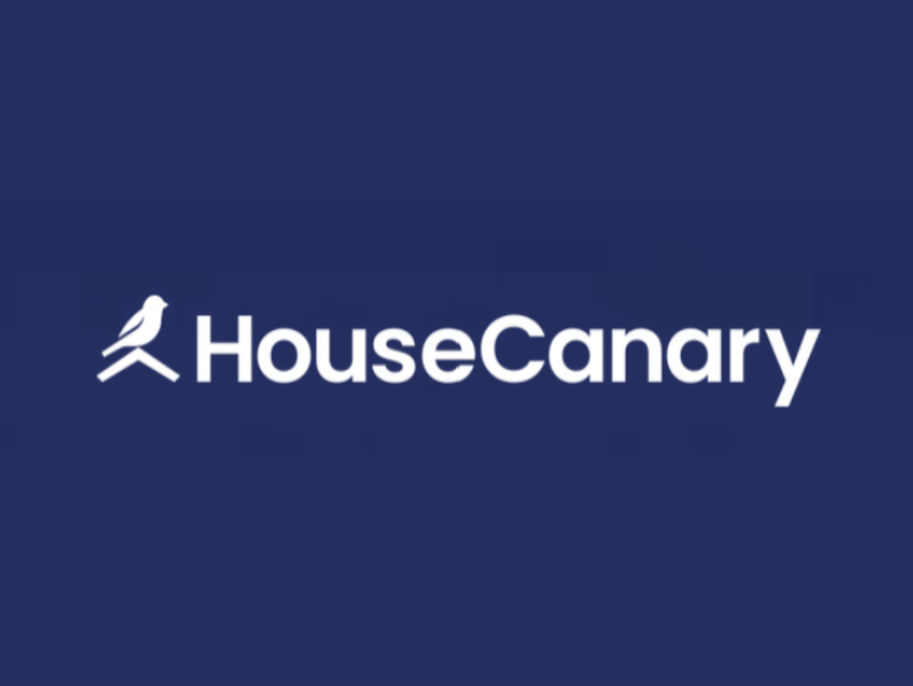 housecanary logo