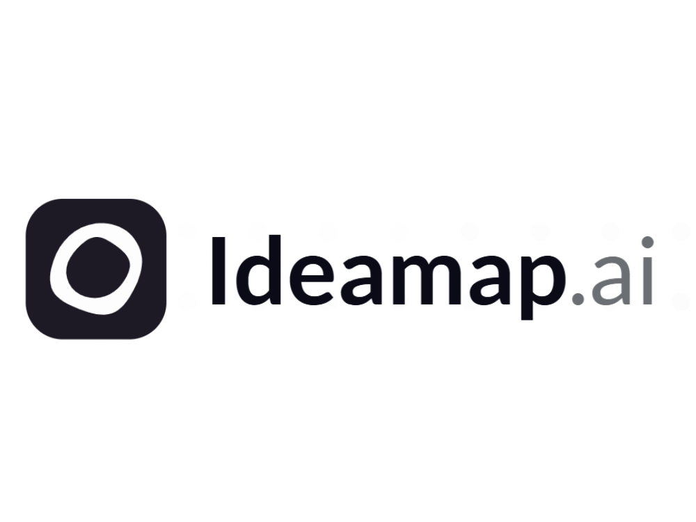 ideamap logo