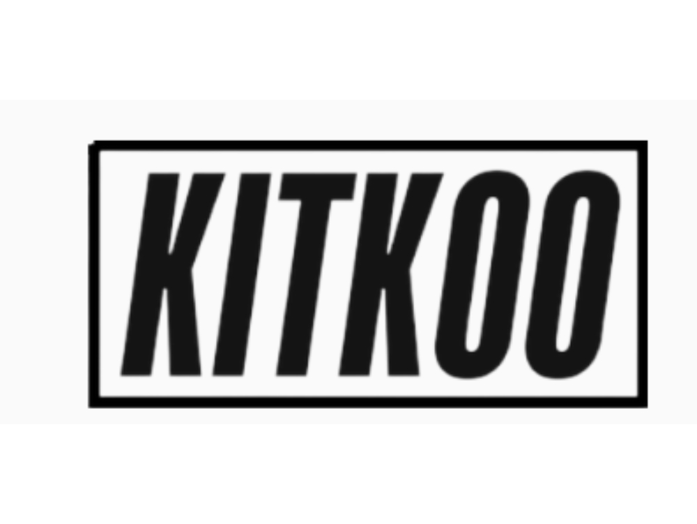 kitkoo logo