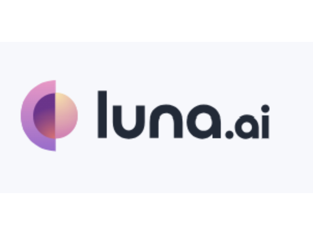 luna logo