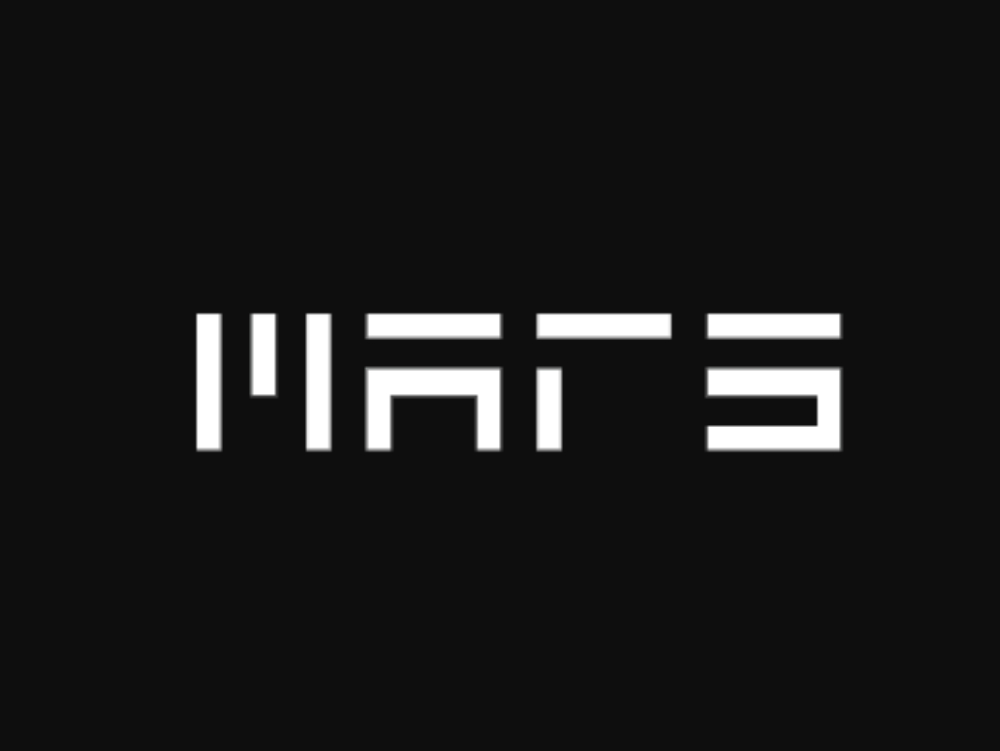 marsx ai logo