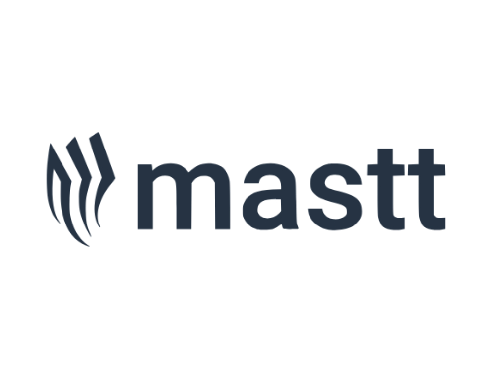 mastt logo