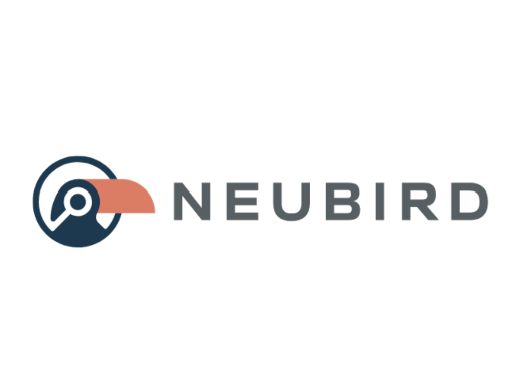 neubird logo