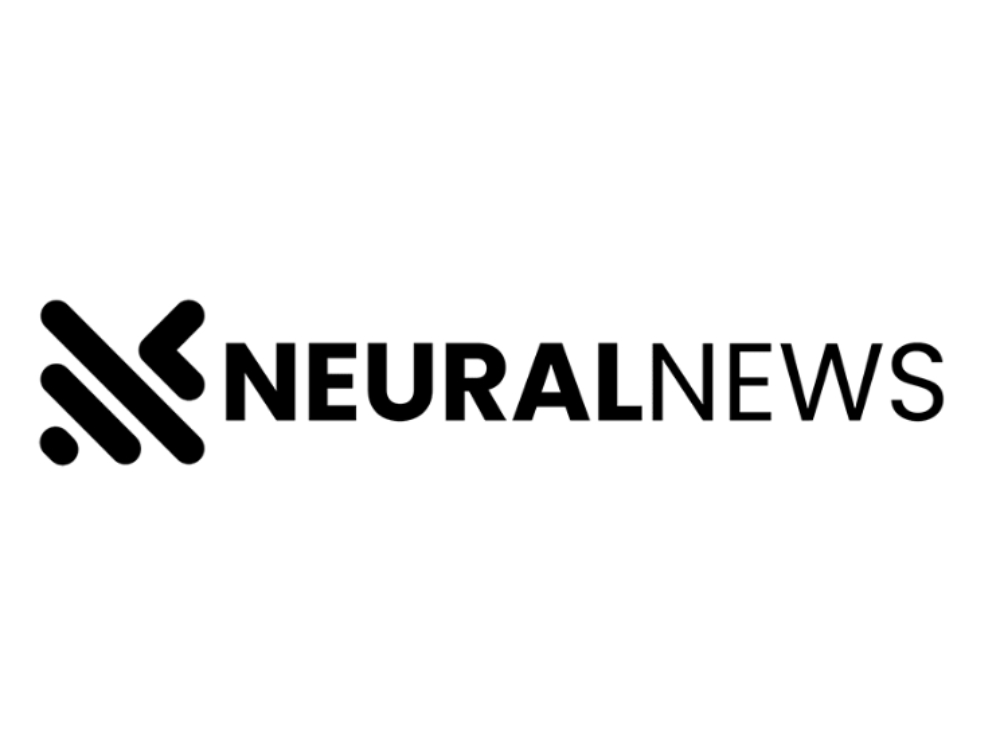 Neuralnews Logo