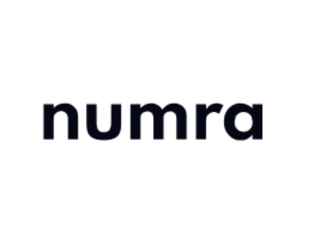 numra logo