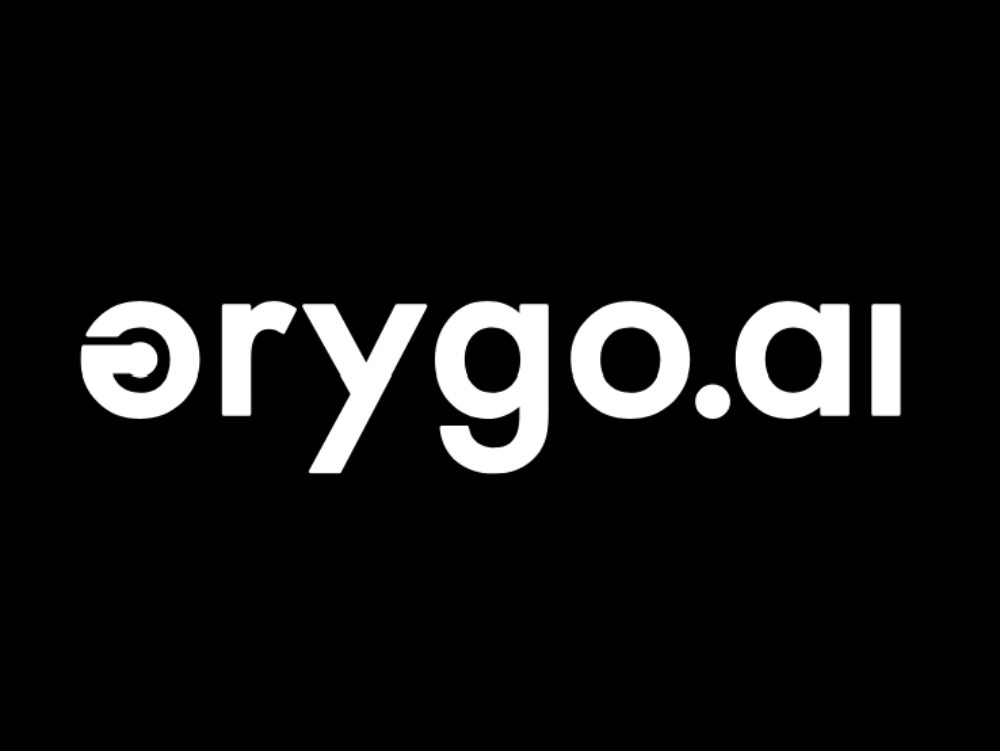 orygo logo