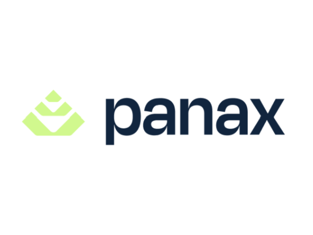 panax logo
