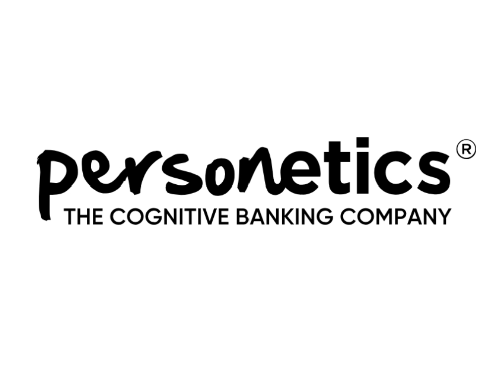 personitics logo