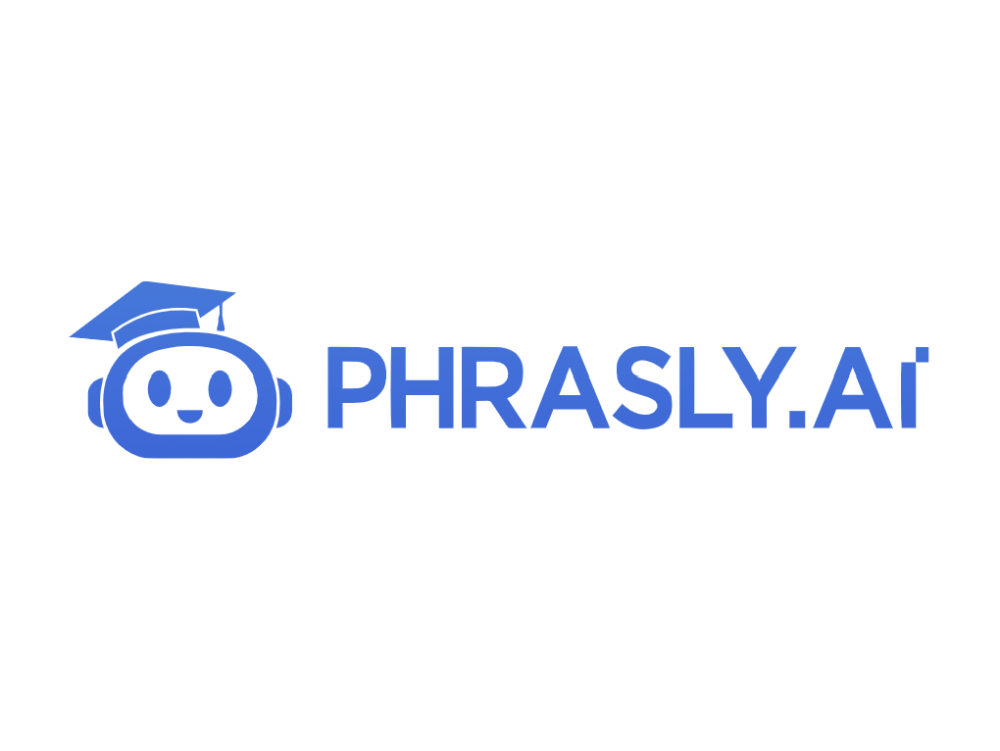 pharsly ai logo