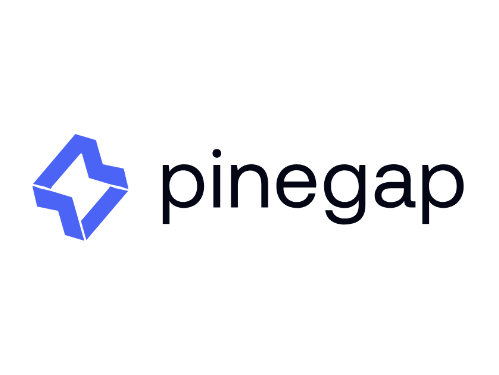 pinegap